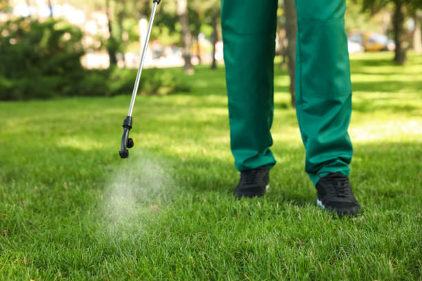 Best Wildlife Control Services  in West Point, NE