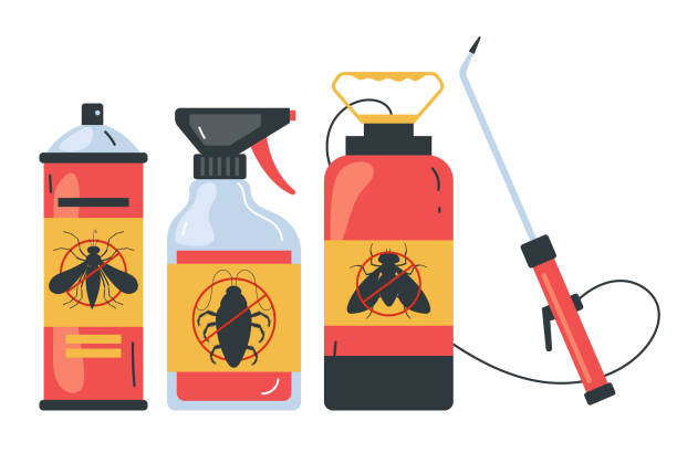 Best Pest Control for Homes  in West Point, NE